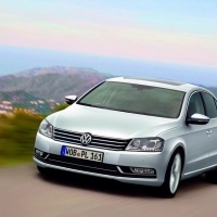 Szabálytalanságot tárt fel a Volkswagen belső vizsgálata