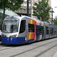 Tram-train és mozdonygyártó üzletágat vett a Stadler