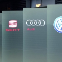 Visszafogja beruházásait a Volkswagen Csoport