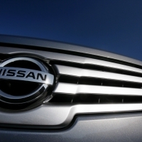 A Nissan Europe csatlakozik az ENSZ Világélelmezési Programhoz