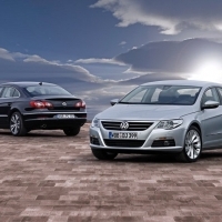 Volkswagen: Európában nem kapnak kárpótlást a manipulált autók tulajdonosai
