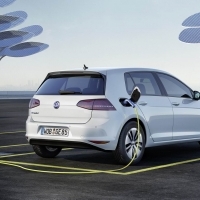 Volkswagen: Európának vezető szerepet kell betöltenie az elektromos mobilitás területén