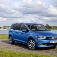 Közel változatlan eredménnyel kezdte az évet a Volkswagen Személyautók márka