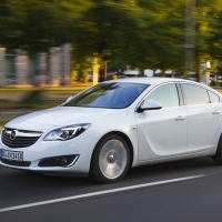 Indul az Opel Business Class Service– kiemelt figyelem a kis- és közepes flotta vásárlókra