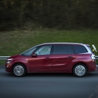 A PSA Peugeot Citroën közzéteszi ügyfeleinek a valós üzemanyag-fogyasztási adatait