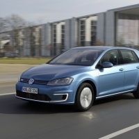 A Volkswagen Személyautók márka közel 400 000 autót szállított ki február hónapban