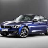 Az elmúlt száz év legmagasabb értékesítési mutatóját hozta a BMW Group jubileumi hónapja