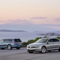 Több autót gyártottak tavaly a VW pozsonyi üzemében, a bevétel 17 százalékkal nőtt