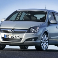 A dízelbotrány miatt manipulációt sejt a német média az Opelnél is