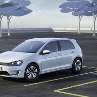 Így hódítaná meg Amerikát a Volkswagen