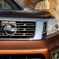 Mit tesz a Nissan azért, hogy a pohártartók valóban tartsanak?