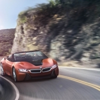 A BMW öt éven belül sorozatgyártásba küldi az önvezető autót