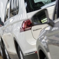 25 százalékkal környezetkímélőbb autókat gyárt a Volkswagen márka