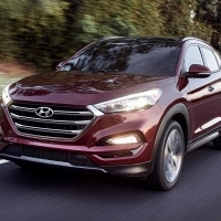 A Hyundai Motor minden idők legjobb első féléves eredményét érte el Európában