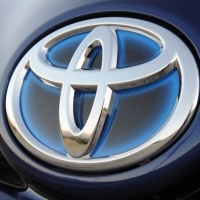 A Toyota útjára indítja közlekedésbiztonsági kampányát