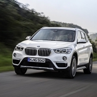 Már augusztusban átlépte a másfélmilliót a BMW Group idei értékesítése
