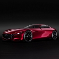 Új fejlesztési vezető a Mazda európai központjában