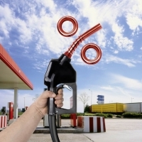 UTA: minden tízedik sofőr bérét megtakaríthatják az üzemanyagkártyákkal a fuvarozók
