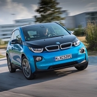 Októberben is folytatódott a BMW Group értékesítési sikertörténete
