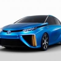 Áttörést érhet el a Toyota az elektromos autók akkumulátorának hatótávja területén