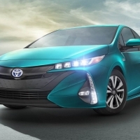 Toyota NEXT – a Japán autógyártó innovációs programja