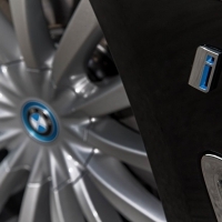 Öt éve töretlen a BMW Group értékesítési növekedése