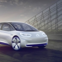 A Volkswagen bemutatja a jövő egyéni összekapcsolhatósági modelljét