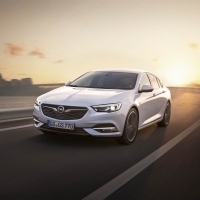 Szentgotthárdon elkészült a 9 milliomodik Opel motor