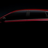 A Hyundai Motor bemutatja az új generációs i30 kombiról kapott első benyomásokat