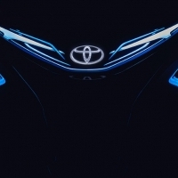 Izgalmas újdonságokkal érkezik Genfbe a Toyota