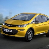 Opel-felvásárlás: az Opel átmenetileg kiszorulhat az észak-amerikai, az orosz és a kínai piacról