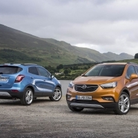 A PSA Peugeot Citroën hivatalosan hétfőn jelenti be az Opel felvásárlását