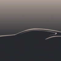 „Valódi luxus sportkupé lesz” - érkezik a vadonatúj BMW 8-as sorozat