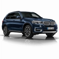 Májusban is folytatódott a BMW Group értékesítési növekedése