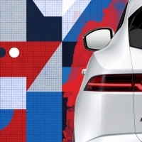 Jaguar E-PACE: Az új kompakt sportos szabadidőjármű