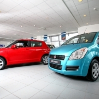 Az új autók eladása közel 16 százalékkal nőtt júliusban