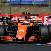 Befejezi együttműködését a McLaren és a Honda