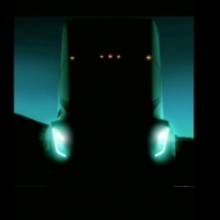 Kiszivárgott egy kép a Tesla kamionjáról