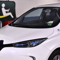 Brüsszel 30 százalékkal csökkentené az új gépjárművek széndioxid-kibocsátását 2030-ra