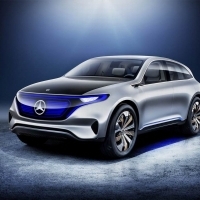 Az elektromos mobilitásra összpontosít Kínában a Daimler