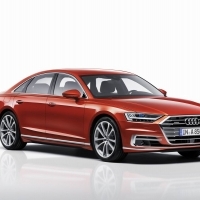 Az Audi aktívan folytatja a szintetikus üzemanyagokkal kapcsolatos kutatásokat