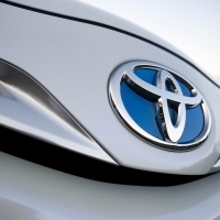 A Toyota miatt robbant ki a Volkswagen dízelbotránya?