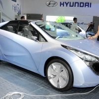 A Hyundai bejelentette: két hónapon belül lenyomja a Teslát