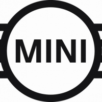 2018-tól érkezik a MINI új márkalogója