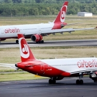 Jóváhagyta az egykori Air Berlin regionális cégének felvásárlását az Európai Bizottság