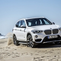 A BMW két kategóriagyőzelemmel és további hat dobogós helyezéssel indítja az újévet