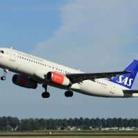 Rekordot döntött a SAS légitársaság 2017-es adózás előtti eredménye
