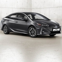 Az elektromos autók akkumulátorainak újrahasznosításán dolgozik a Toyota