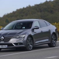 Rekordnagyságú forgalmat és nyereséget ért el tavaly a Renault