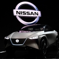 A Nissan crossover modelljeinek következő generációja már elektromos meghajtással is elérhető lesz